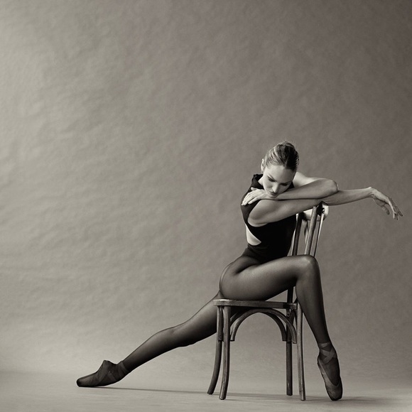 Tropic of C Stage Bodysuit One Pice Bikini - Picture 6 of 15